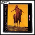 MELVINS -- Patch (5).jpg