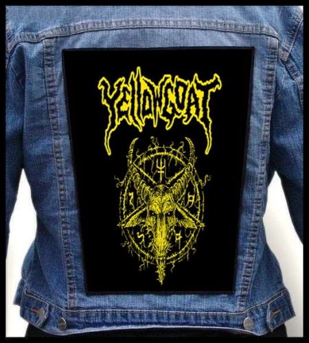 JOEL GRIND - The Yellowgoat Sessions -- Backpatch.jpg