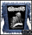 GATECREEPER - Wake Up -- Backpatch.jpg