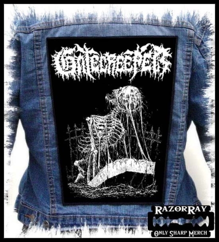 GATECREEPER - Wake Up -- Backpatch.jpg