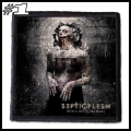 SEPTIC FLESH -- Patch (1).jpg