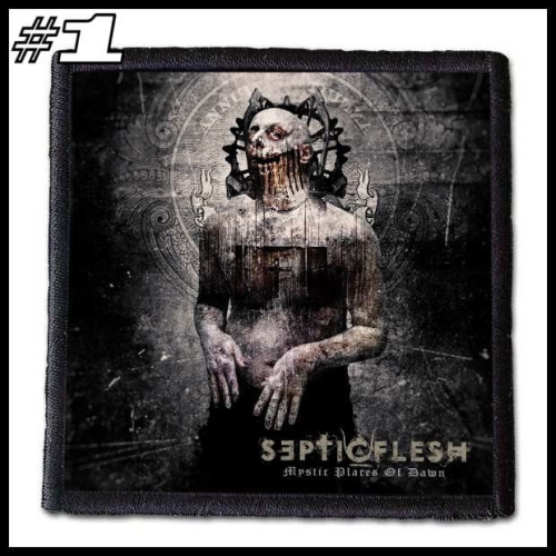 SEPTIC FLESH -- Patch (1).jpg