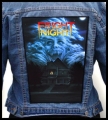 FRIGHT NIGHT.jpg