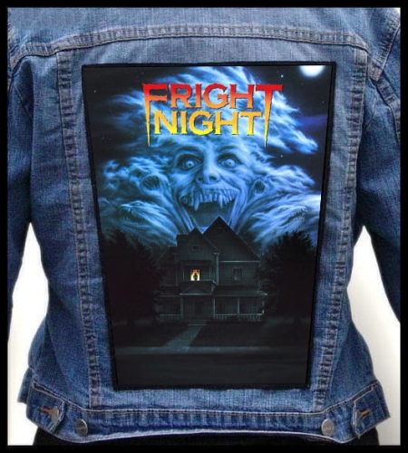 FRIGHT NIGHT.jpg