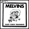 MELVINS -- Patch (2).jpg