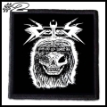 VEKTOR 02 -- Patch.jpg
