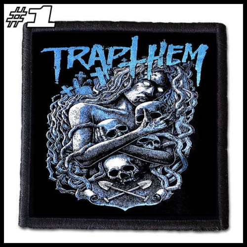 TRAP THEM -- Patch (1).jpg