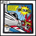 UK SUBS -- Patch (3).jpg