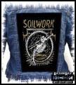 SOILWORK - Death In General -- Backpatch Back Patch.jpg