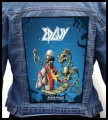 EDGUY - Space Police -- Backpatch.jpg