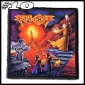RIOT -- Patch (10).jpg