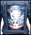 BENEDICTION - Dark Is the Season -- Backpatch.jpg