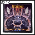PESTILENCE -- Patch (3).jpg