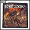 RHAPSODY -- Patch (3).jpg