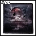 OMNIUM GATHERUM -- Patch (6).jpg
