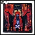 URFAUST -- Patch (7).jpg