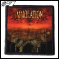 IMMOLATION -- Patch (7).jpg