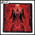 SUFFOCATION -- Patch (9).jpg