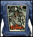 THE THING #2.jpg