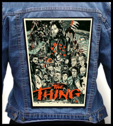 THE THING #2.jpg