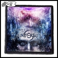 WINTERSUN -- Patch (3).jpg