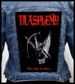 BLASPHEMY - Fallen Angel of Doom.... -- Backpatch.jpg