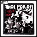 OI POLLOI -- Patch (1).jpg
