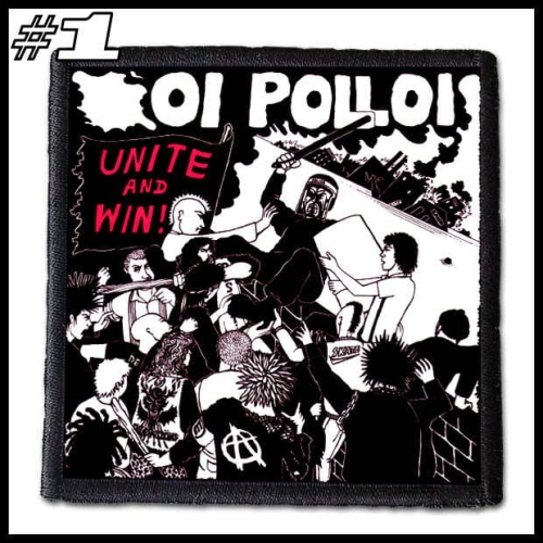 OI POLLOI -- Patch (1).jpg