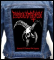 PROCLAMATION - Messiah of Darkness and Impurity -- Backpatch.jpg