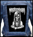 NECROPHAGIA - Head.jpg