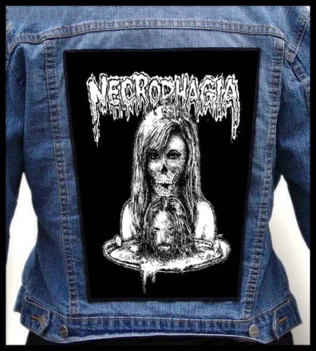 NECROPHAGIA - Head.jpg