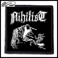 NIHILIST -- Patch (2).jpg