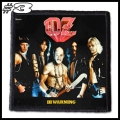 OZ -- Patch (3).jpg