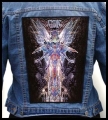 CYNIC - Traced in Air -- Backpatch.jpg