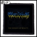 WOMBBATH -- Patch (9).jpg