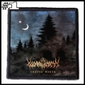 WORMWITCH -- Patch (1).jpg