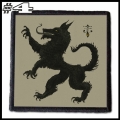 WORMWITCH -- Patch (4).jpg