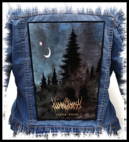 WORMWITCH - Coffin Birth -- backpatch back patch.jpg
