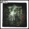 WORMWOOD -- Patch (2).jpg