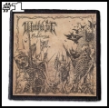 WRETCHED FATE -- Patch (1).jpg