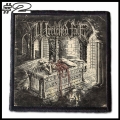 WRETCHED FATE -- Patch (2).jpg