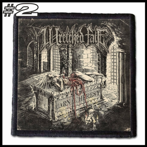 WRETCHED FATE -- Patch (2).jpg