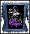 VAMPIRE - Vampire -- backpatch back patch.jpg