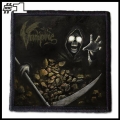 VAMPIRE -- Patch (1).jpg