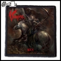 VAMPIRE -- Patch (4).jpg