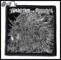 VASTUM -- Patch (4).jpg