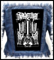VASTUM - Carnal Law -- backpatch back patch.jpg