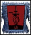 VASTUM - Hole Below -- backpatch back patch.jpg