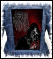VERMIN WOMB - Decline -- backpatch back patch.jpg