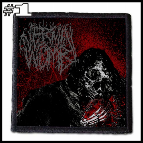 VERMIN WOMB -- Patch (1).jpg